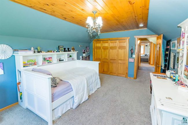 6236 Jean Duluth Rd, House other with 4 bedrooms, 4 bathrooms and null parking in Duluth MN | Image 41
