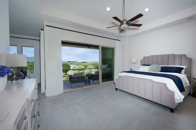 4931 Cloudcroft Ln, House other with 3 bedrooms, 4 bathrooms and null parking in Irving TX | Image 18