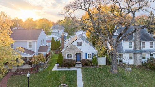 457 Guernsey Ave, Columbus, OH, 43204-2532 | Card Image