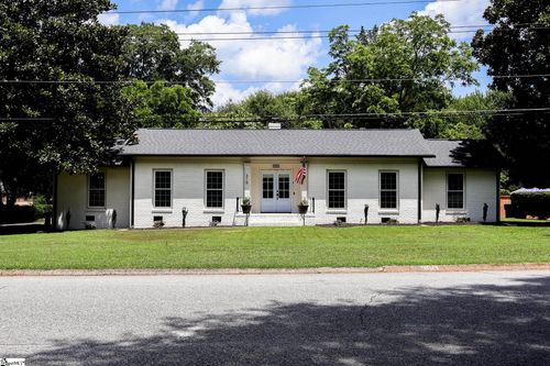 315 Griffin Rd, Greenville, SC, 29607-5124 | Card Image