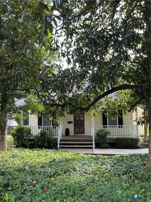 6419 Patterson Ave, Richmond, VA, 23226-3015 | Card Image