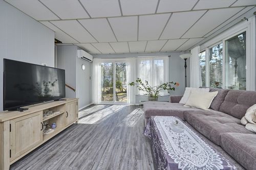 14 Woodside Ter, Woburn, MA, 01801-1954 | Card Image