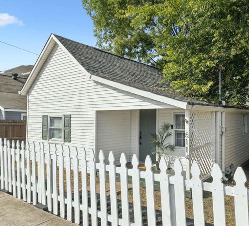 6114 Morrow Rd, Nashville, TN, 37209-1304 | Card Image