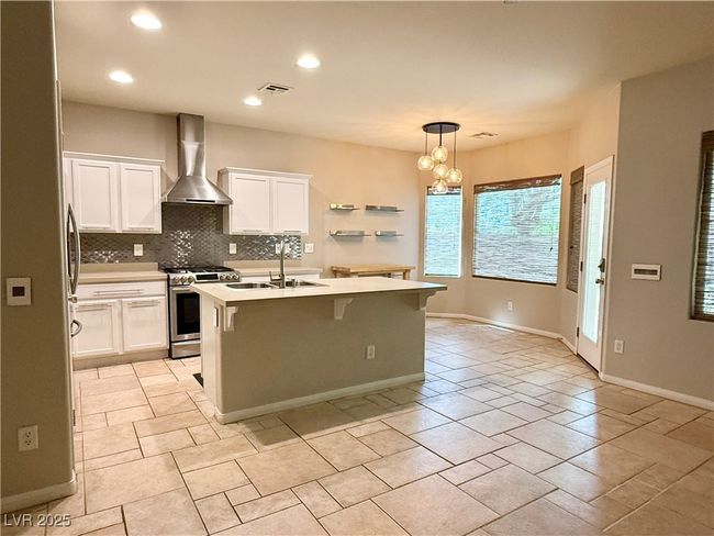 10847 Intro Ave, House other with 3 bedrooms, 2 bathrooms and null parking in Las Vegas NV | Image 10
