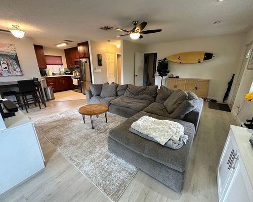 1s-615 Sw 16th Ct, Fort Lauderdale, FL, 33315-1605 | Card Image