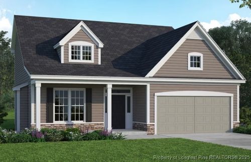 2019 Secluded Dell Rd, Fayetteville, NC, 28306-6828 | Card Image