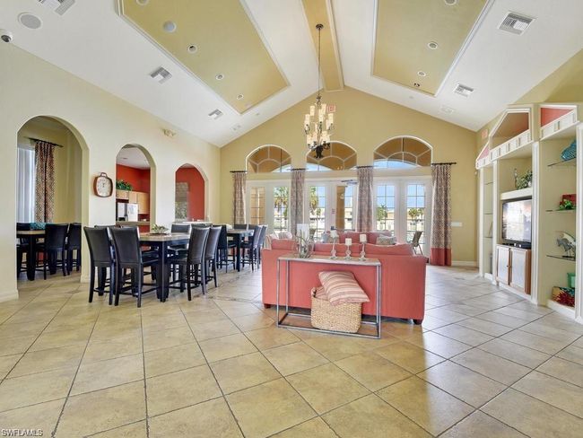 11422 Icarus Cir, House other with 4 bedrooms, 3 bathrooms and 2 parking in LEHIGH ACRES FL | Image 33