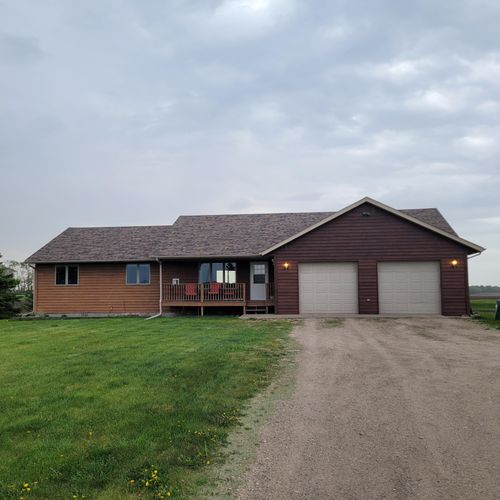 11904 Dodd Rd, Kilkenny, MN, 56052-9637 | Card Image