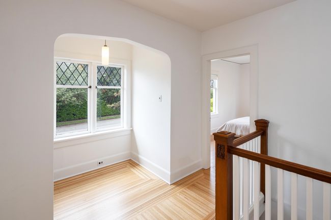 1121 W 16th Ave, House other with 8 bedrooms, 3 bathrooms and 2 parking in Vancouver BC | Image 11