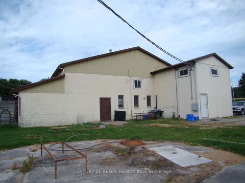 2910 Highway 7a, Scugog, ON, L0B1B0 | Card Image
