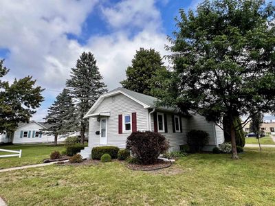 151 S 15th Street, House other with 1 bedrooms, 1 bathrooms and null parking in Wisconsin Rapids WI | Image 3