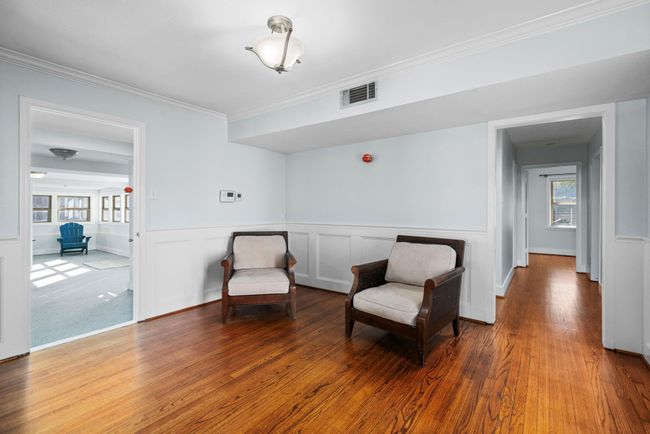 1723 Campbell Rd, House other with 3 bedrooms, 3 bathrooms and 1 parking in Houston TX | Image 8