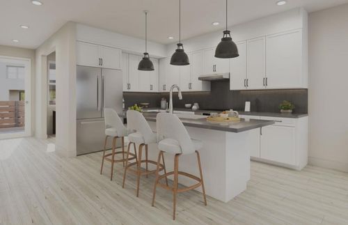 681 Epic Way, San Jose, CA, 95134 | Card Image