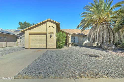 3030 W Runion Drive, Phoenix, AZ, 85027 | Card Image