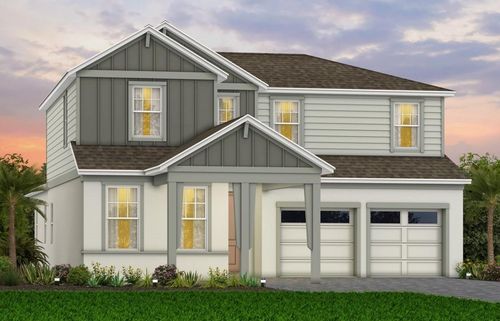 346 Crystal Wood Dr, Winter Garden, FL, 34787-6560 | Card Image