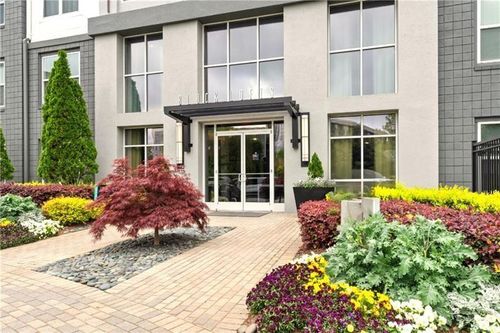 323-747 Ralph Mcgill Blvd Ne, Atlanta, GA, 30312-1145 | Card Image
