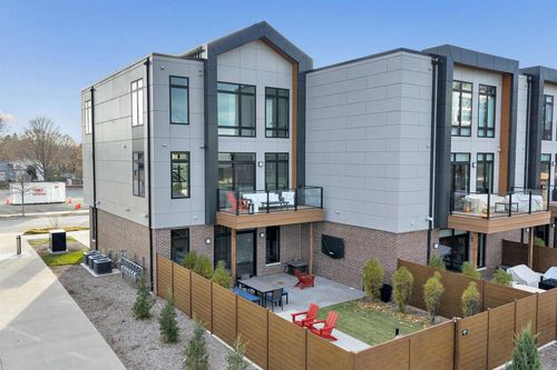 1144 Brookwood Drive, Ashwaubenon, WI, 54304 | Card Image