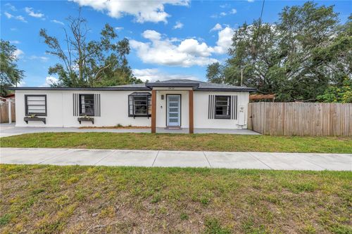 4432 W Mccoy St, TAMPA, FL, 33616-1445 | Card Image