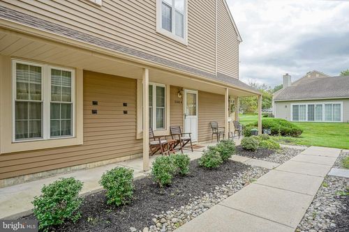 5305 Adelaide Dr, MOUNT LAUREL, NJ, 08054-1884 | Card Image