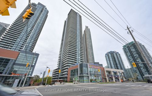 3507-10 Park Lawn Rd, Etobicoke, ON, M8Y3H8 | Card Image