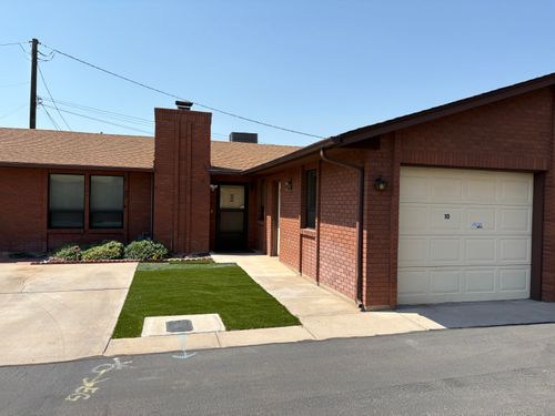 apt-10-454 S 100 E, St George, UT, 84770-3691 | Card Image