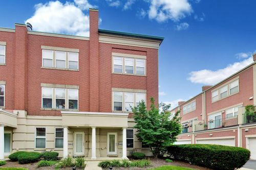 k-7505 Brown Ave, Forest Park, IL, 60130-3331 | Card Image