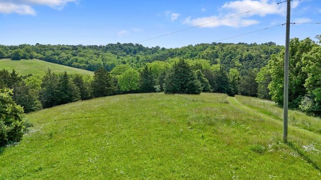 1649 Mudlick Rd, Home with 0 bedrooms, 0 bathrooms and null parking in Cynthiana KY | Image 10