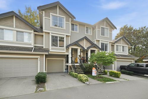 22-45550 Shawnigan Cres, Chilliwack, BC, V2R5Y1 | Card Image