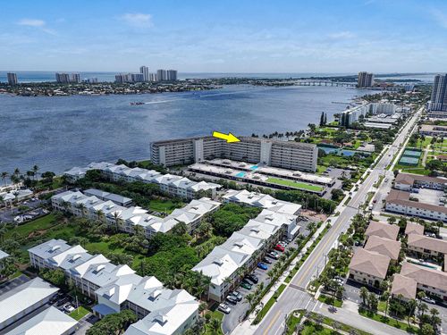 apt-811-801 Lake Shore Dr, Lake Park, FL, 33403-2934 | Card Image