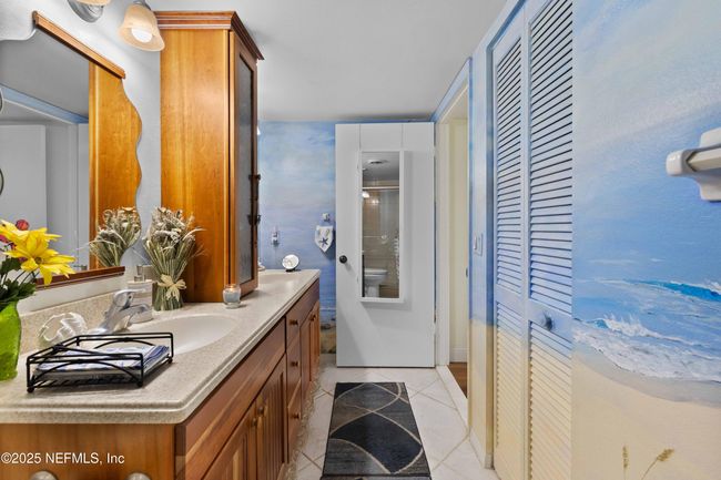 708 - 3060 N Atlantic Ave, Condo with 2 bedrooms, 20 bathrooms and null parking in Cocoa Beach FL | Image 14