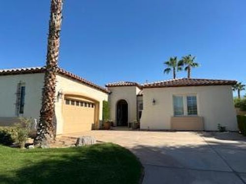 81737 Sun Cactus Ln, La Quinta, CA, 92253 | Card Image