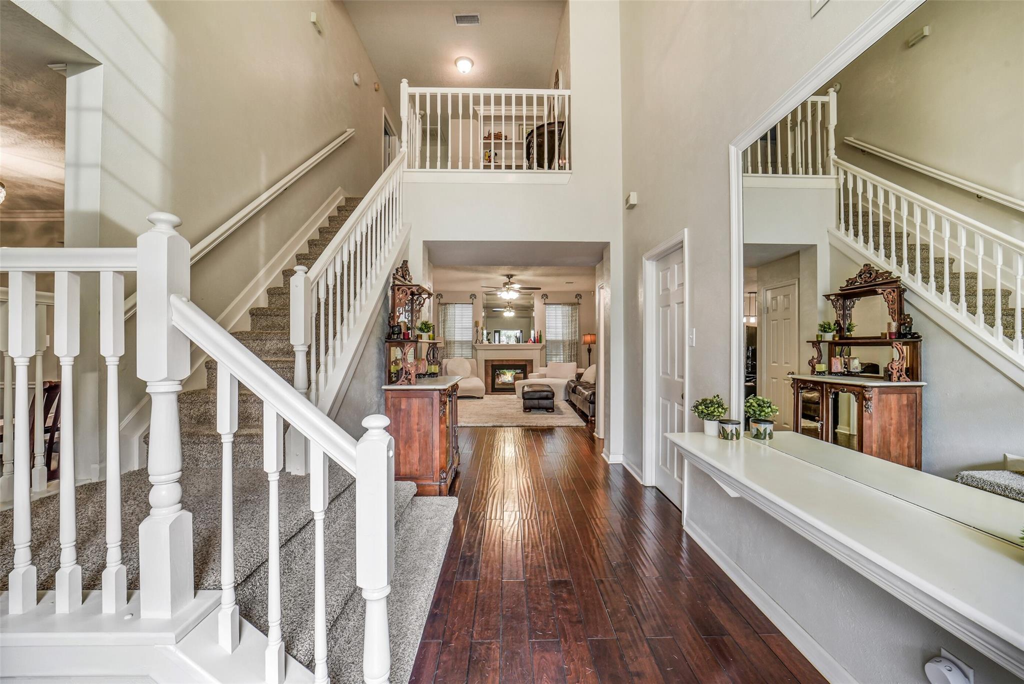 Residential in Sugar Land 4