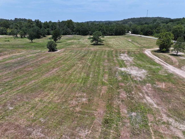 423 Village Ave, Home with 0 bedrooms, 0 bathrooms and null parking in Norman AR | Image 37