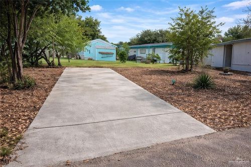 1309 Tropical Circle Drive, Mission, TX, 78572 | Card Image