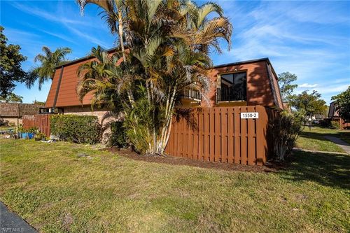 2-1550 Park Meadows Dr, FORT MYERS, FL, 33907-4611 | Card Image