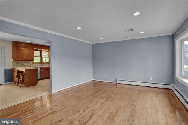 4255 Painted Sky Rd, House other with 4 bedrooms, 3 bathrooms and null parking in READING PA | Image 4