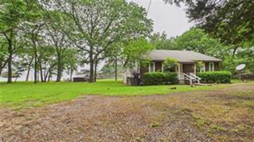 695 Lcr 902, Jewett, TX, 75846-5713 | Card Image