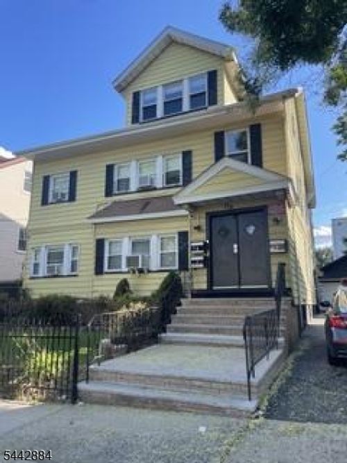 3-176 Goldsmith Ave, Newark, NJ, 07112-2001 | Card Image