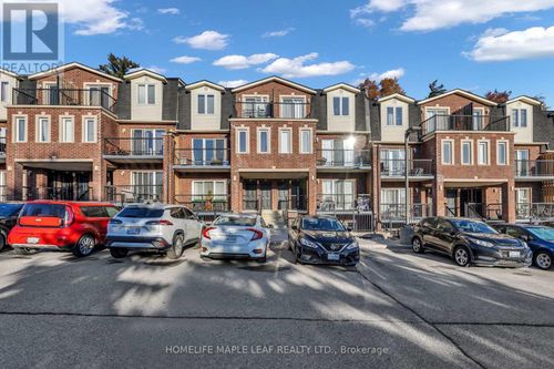 3d-45 Cedar Hill Crescent, Kitchener, ON, N2E0A2 | Card Image