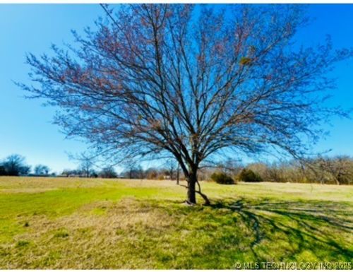 1408 Canadian Ave, Vinita, OK, 74301-2721 | Card Image