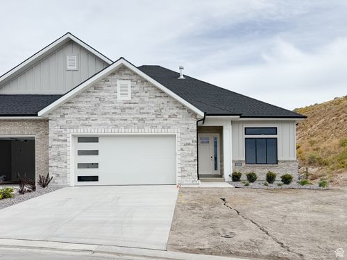 312-4306 N Cortona Ln, Lehi, UT, 84048-7795 | Card Image