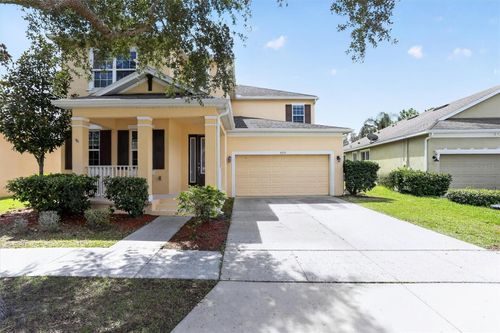 6812 Goldflower Ave, HARMONY, FL, 34773-6077 | Card Image