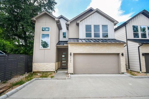 6533 Sealey St, Houston, TX, 77091-1917 | Card Image