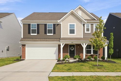 3388 Fieldview Dr, Batavia, OH, 45103-3563 | Card Image