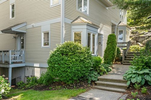 18-18 Landing Dr, Methuen, MA, 01844-5825 | Card Image
