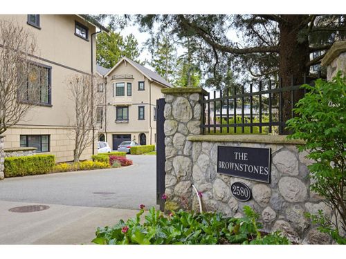 526-2580 Langdon Street, Abbotsford, BC, V2T0A9 | Card Image