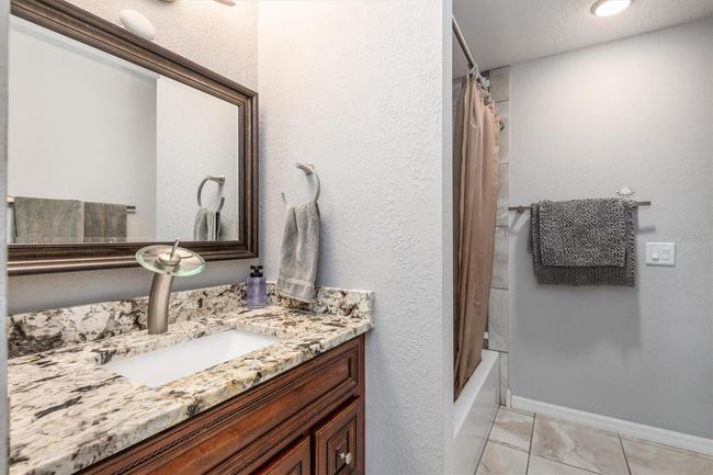 2411 Atwater Dr, House other with 3 bedrooms, 2 bathrooms and null parking in NORTH PORT FL | Image 27