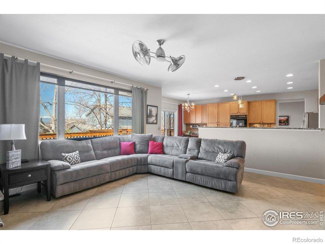 13723 Milwaukee Ct, House other with 4 bedrooms, 4 bathrooms and 3 parking in Thornton CO | Image 9