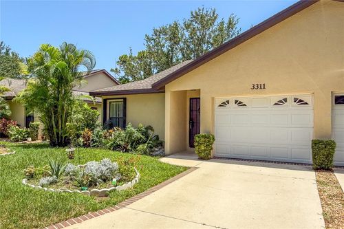 1-3311 39th Pl W, BRADENTON, FL, 34205-2792 | Card Image