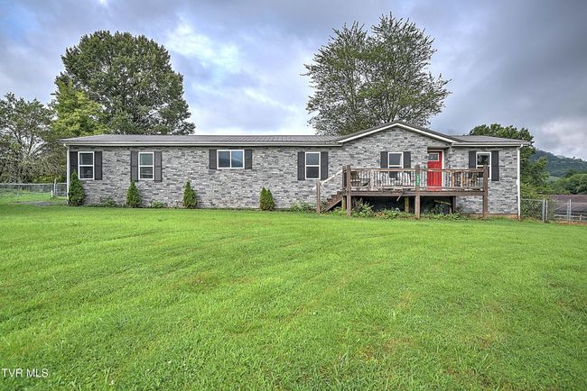 298 Rabbit Run Ln, House other with 5 bedrooms, 3 bathrooms and null parking in Dryden VA | Image 44